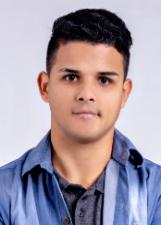 Foto de LEANDRO LINO DE OLIVEIRA