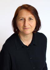 Foto de ARILDA MIELKE