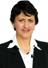 Foto de Maria de Fatima Damaso Kessin