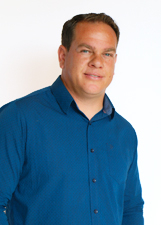 Foto de VILSON STELZNER