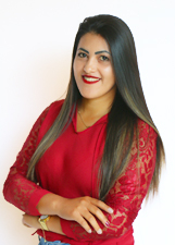 Foto de TAÍS ADRIANE NUNES DOS SANTOS