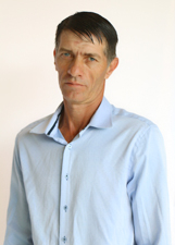 Foto de Valdecir Krauss