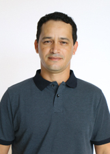 Foto de JOSÉ GILVANE MACHADO
