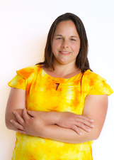 Foto de Maria Aparecida Metzer Kogi