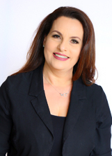 Foto de IZANE HAKER MUNHOZ