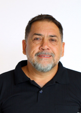Foto de ADILSON FARIAS