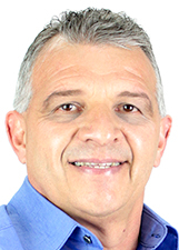 Foto de FRANCISCO AMARILDO GOMES