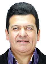 Foto de CLAUDINEI DE OLIVEIRA