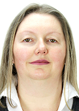 Foto de ANGELITA LOURDES CAMPAGNARO PEREIRA