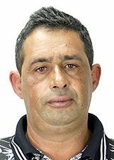 Foto de OSMAR PEREIRA BORBA