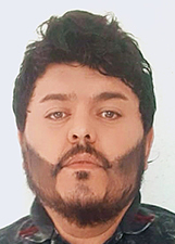 Foto de RENATO DE OLIVEIRA
