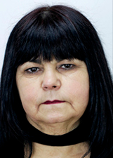 Foto de LECILDA GOMES RIBEIRO