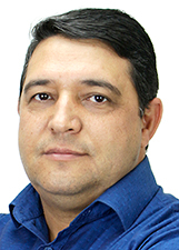 Foto de DEJAIR MACHADO