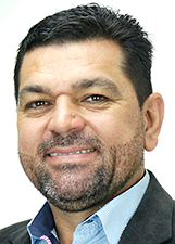 Foto de RODRIGO DE LARA