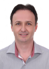 Foto de RAFAEL LUIZ BERVIAN