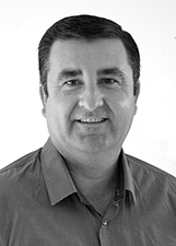 Foto de Fabio Antonio Agostineto