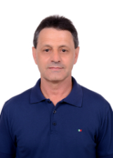 Foto de DARCI CERIZOLLI