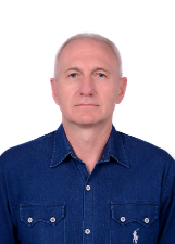 Foto de Adelmar Lindemann