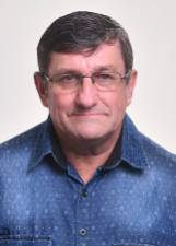 Foto de ILARIO SOMMER