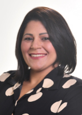 Foto de GRACIELI COSTA DE OLIVEIRA