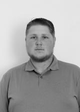 Foto de ROBERTO CARLOS MILKEVICZ