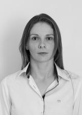 Foto de JANICE POSSENTI