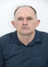 Foto de Décio Afonso Hillesheim
