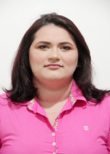 Foto de CAMILA TASCA
