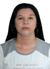 Foto de MARIA CLECI DE MOURA DAL SANTO