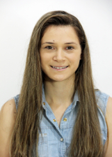 Foto de ROSIMARA DE MATTOS HENN