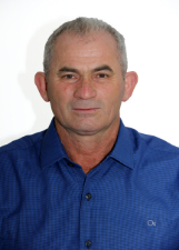 Foto de Antonio Kviatkoski
