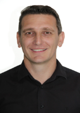 Foto de CLEONIR PROVENCI