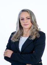 Foto de Adriana Maria Jonck