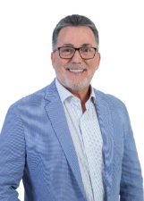 Foto de EVERALDO DOS SANTOS