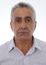 Foto de PEDRO ADEMAR RIBEIRO DA LUZ
