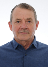 Foto de IRONI FEDRIZZI