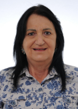 Foto de IRACEMA MARIA KILIAN