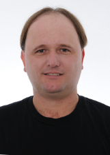 Foto de EVANDRO DE VARGAS