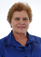 Foto de SEBASTIANA DE SOUZA DOS SANTOS