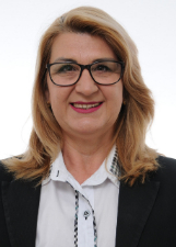 Foto de RENECI LUIZA EBERHARDT