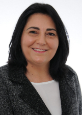 Foto de TÂNIA REGINA GASPERIN DOS SANTOS
