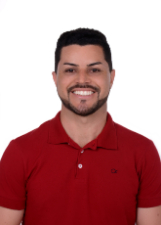 Foto de ADILSON SILVEIRA