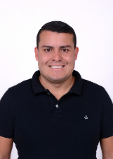 Foto de MARCELO JOSE DE OLIVEIRA