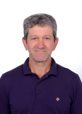 Foto de ORI LEONARDO MASSONI
