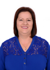Foto de JANETE TEREZINHA DONIDA
