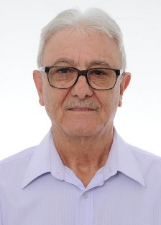 Foto de NELCI PARIZOTTO