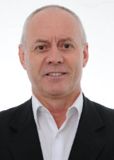 Foto de IRONI BONIATTI BASEI