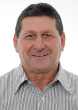 Foto de ADELAR JOSE BERTOLLO