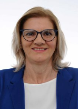 Foto de ODETE CASARIN