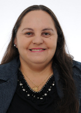 Foto de MARILAN ROSA FERRAZ
